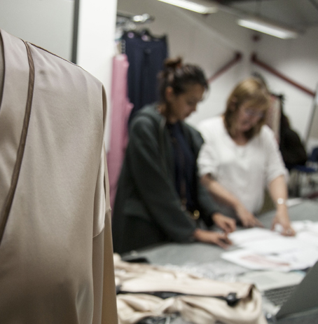 fashion_studio_consultation