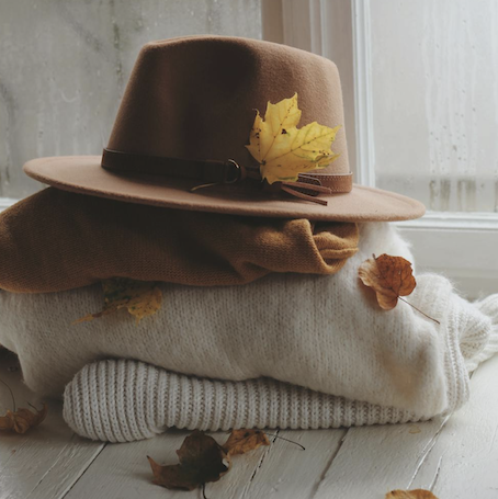 How To Shop Now Ready For Autumn 2026 Fashion CapitalFashion Capital How To Shop Now Ready For Autumn 2026 Fashion CapitalFashion Capital